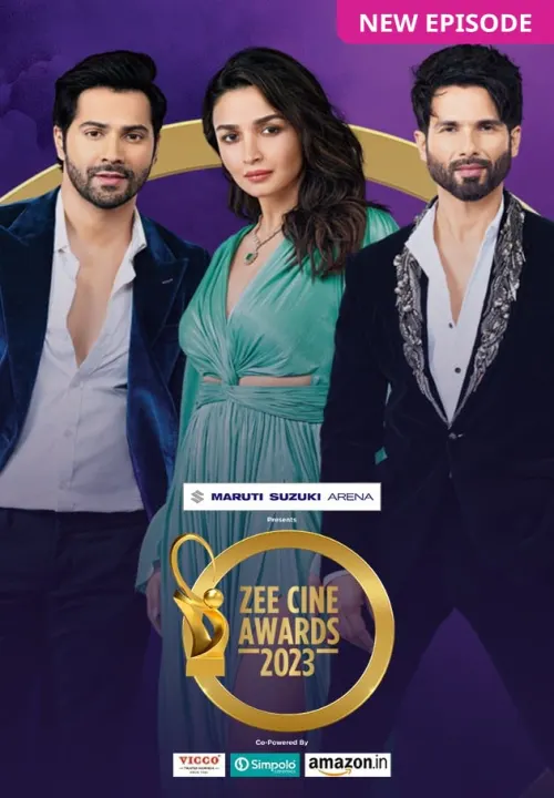 Zee Cine Awards 2023 Hindi Hd 37092 Poster.jpg