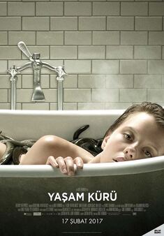 A Cure For Wellness 2016 Hindi Dubbed 37857 Poster.jpg