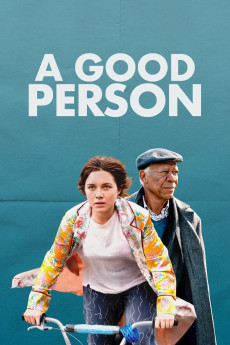 A Good Person 2023 English Hd 38267 Poster.jpg