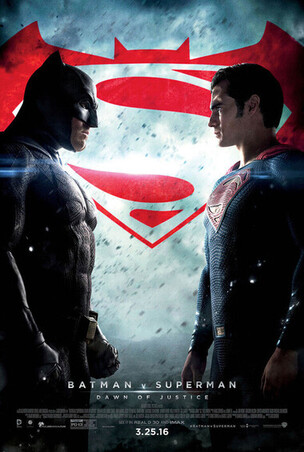 Batman V Superman Dawn Of Justice 2016 Hindi English 38648 Poster.jpg