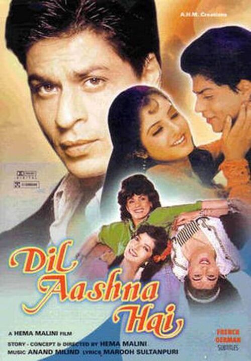 Dil Aashna Hai 1992 Hindi Hd 38079 Poster.jpg