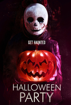 Halloween Party 2019 Hindi Dubbed 38283 Poster.jpg