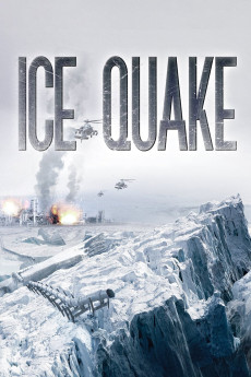 Ice Quake 2010 English Hd 38253 Poster.jpg