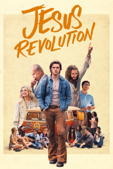 Jesus Revolution 2023 English Hd 38260 Poster.jpg
