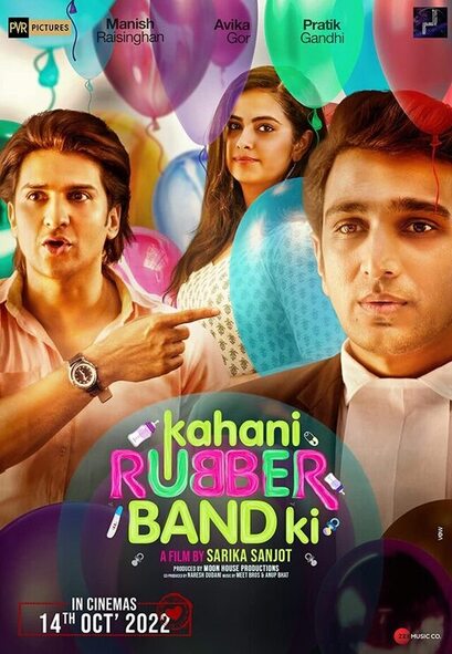 Kahani Rubberband Ki 2022 Hindi Hd 38377 Poster.jpg
