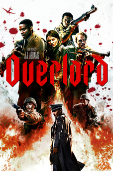 Overlord 2018 Hindi Dubbed 38316 Poster.jpg