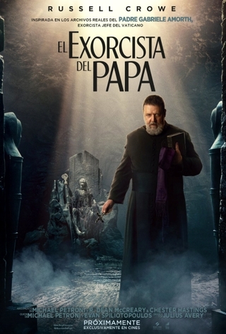 The Popes Exorcist 2023 English Hdcam 38044 Poster.jpg