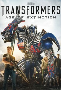 Transformers Age Of Extinction 2014 Hindi English 38605 Poster.jpg