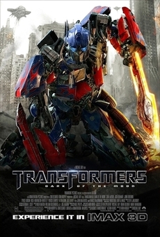 Transformers Dark Of The Moon 2011 Hindi English 38601 Poster.jpg