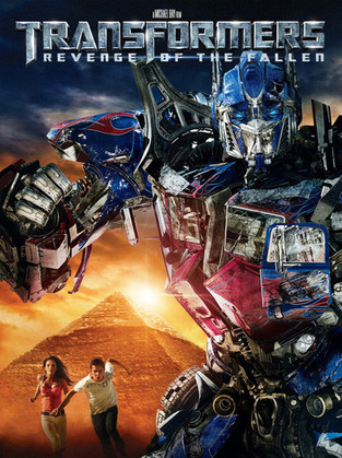Transformers Revenge Of The Fallen 2009 Hindi Dubbed 38596 Poster.jpg