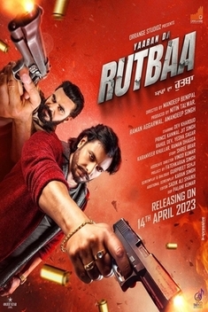 Yaaran Da Rutbaa 2023 Punjabi Predvd 38486 Poster.jpg