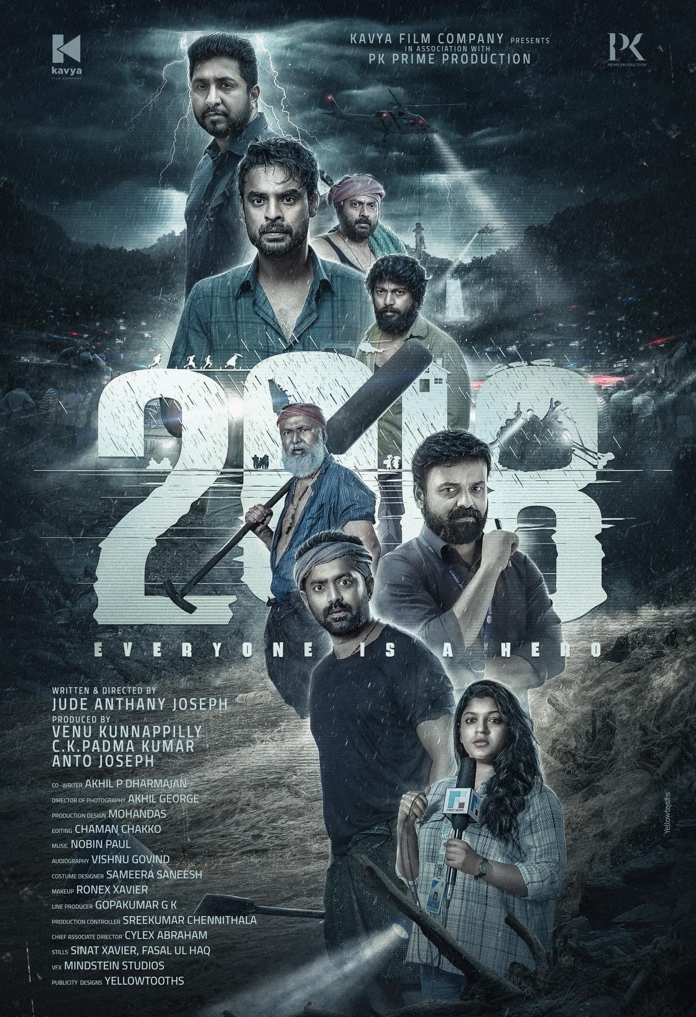 2018 2023 Hindi Dubbed Predvd 39379 Poster.jpg
