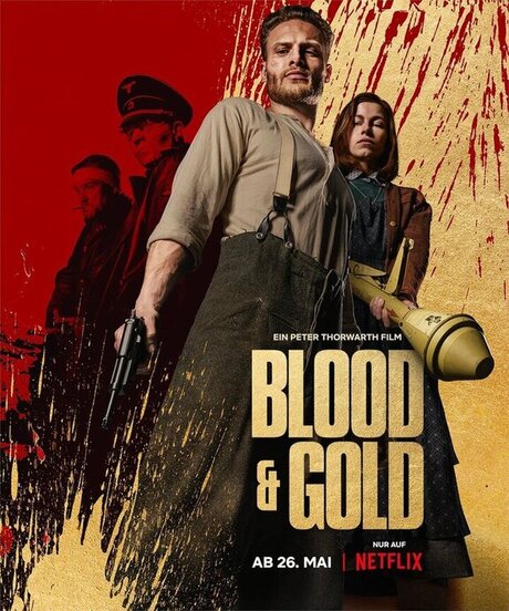 Blood Gold 2023 Hindi Dubbed 40017 Poster.jpg