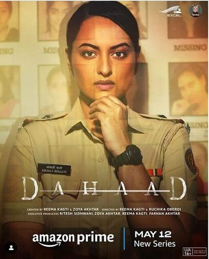 Dahaad 2023 Hindi Season 1 Complete 39450 Poster.jpg