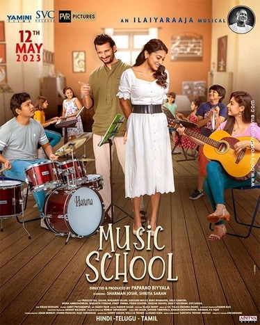 Music School 2023 Hindi Predvd 39466 Poster.jpg