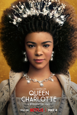 Queen Charlotte A Bridgerton Story 2023 Hindi Season 1 Complete Netflix 39171 Poster.jpg