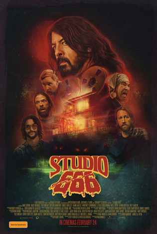 Studio 666 2022 Hindi Dubbed 40094 Poster.jpg