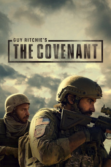 The Covenant 2023 English Hd 39375 Poster.jpg