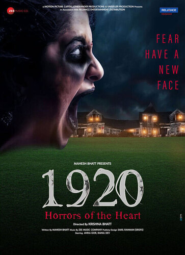 1920 Horrors Of The Heart 2023 Hindi Predvd 41031 Poster.jpg