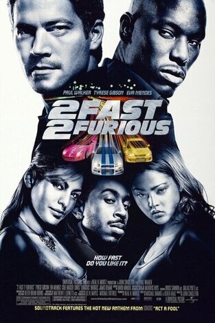 2 Fast 2 Furious 2003 Hindi Dubbed 40181 Poster.jpg