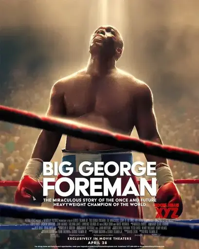 Big George Foreman 2023 Hindi Dubbed 41045 Poster.jpg