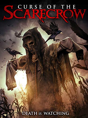 Curse Of The Scarecrow 2018 Hindi Dubbed 40599 Poster.jpg