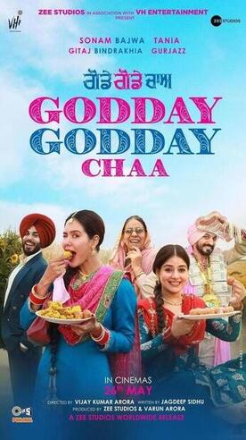 Godday Godday Chaa 2023 Punjabi Hd 41251 Poster.jpg