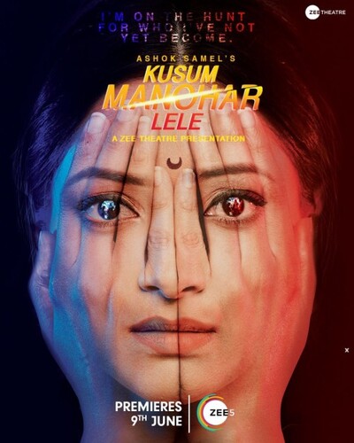 Kusum Manohar Lele 2019 Hindi Hd 40438 Poster.jpg