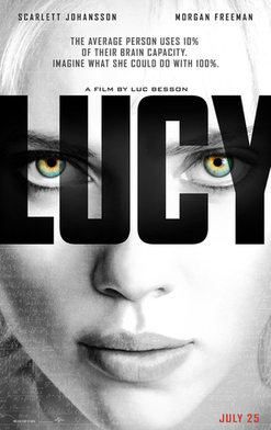 Lucy 2014 Hindi Dubbed 40964 Poster.jpg