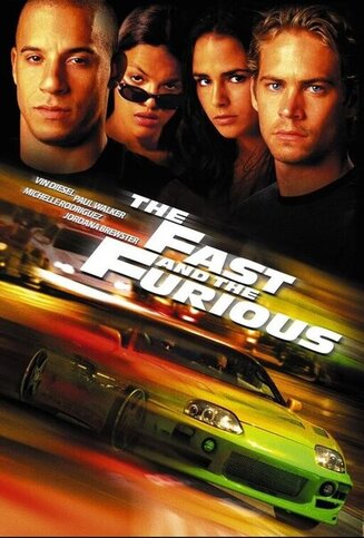 The Fast And The Furious 2001 Hindi Dubbed 40175 Poster.jpg