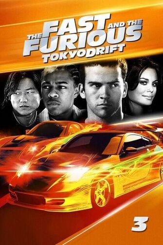 The Fast And The Furious Tokyo Drift 2006 Hindi Dubbed 40186 Poster.jpg