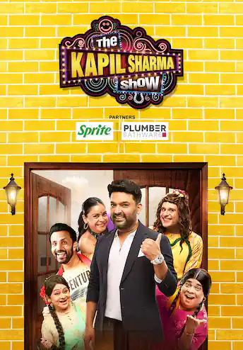 The Kapil Sharma Show Season 2 Episode 336 40717 Poster.jpg