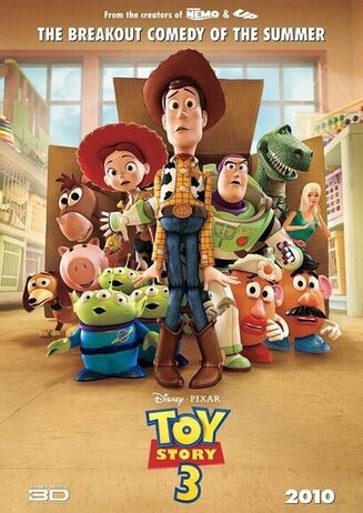 Toy Story 3 2010 Hindi Dubbed 41244 Poster.jpg