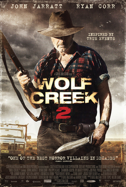 Wolf Creek 2 2013 Hindi Dubbed 40595 Poster.jpg