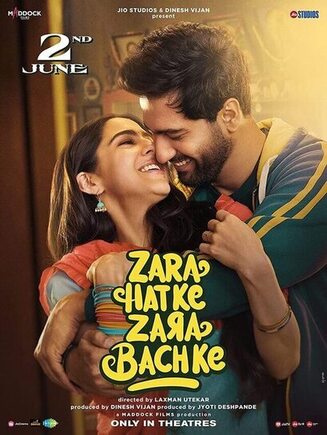 Zara Hatke Zara Bach Ke 2023 Hindi Predvd 40192 Poster.jpg