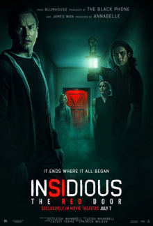 Insidious The Red Door 2023 Hindi English Predvd 41502 Poster.jpg