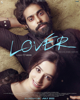 Lover 2023 Hindi Punjabi Hd 41551 Poster.jpg