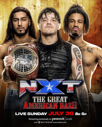 Nxt The Great American Bash 2023 Ppv 42375 Poster.jpg