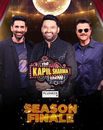 The Kapil Sharma Show Season 2 Episode 343 42103 Poster.jpg
