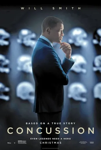 Concussion 2015 Hindi Dubbed 42495 Poster.jpg
