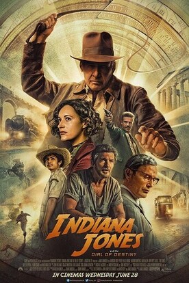 Indiana Jones And The Dial Of Destiny 2023 English Hd 43435 Poster.jpg