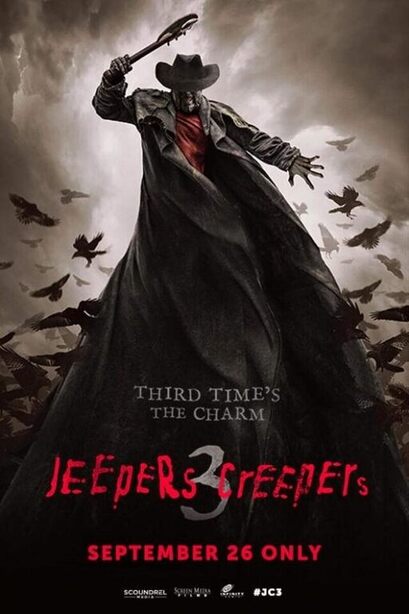 Jeepers Creepers 3 2017 Hindi Dubbed 43182 Poster.jpg