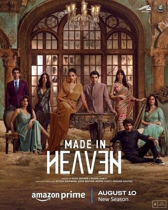 Made In Heaven 2023 Season 2 Hindi Complete 42711 Poster.jpg