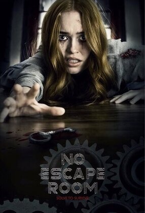 No Escape Room 2018 Hindi Dubbed 42960 Poster.jpg