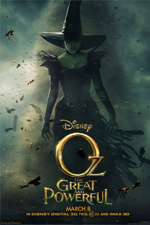 Oz The Great And Powerful 2013 Hindi English Hd 43347 Poster.jpg