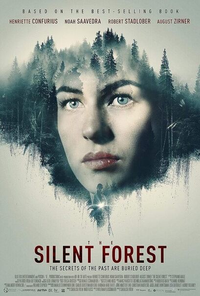 The Silent Forest 2022 Hindi Dubbed 43260 Poster.jpg