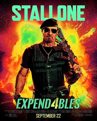 Expend4bles 2023 Hindi Dubbed Predvd 44081 Poster.jpg