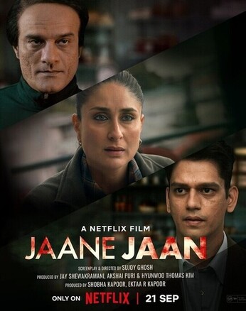 Jaane Jaan 2023 Hindi Hd 44033 Poster.jpg