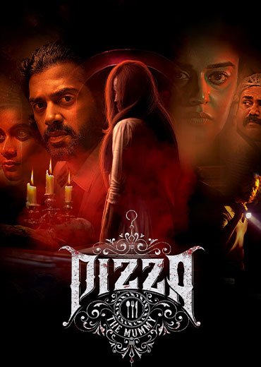 Pizza 3 The Mummy 2023 Hindi Dubbed 44235 Poster.jpg