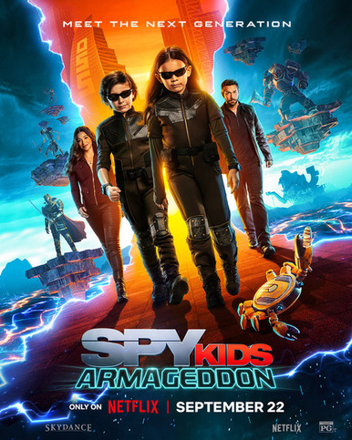 Spy Kids Armageddon 2023 Hindi Dubbed 44063 Poster.jpg